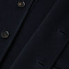 Paolo Men’s Coat reference view 6