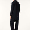 Paolo Men’s Coat reference view 2