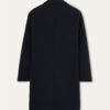 Paolo Men’s Coat reference view 5