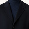 Paolo Men’s Coat reference view 4