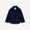 Peacoat