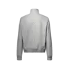 Perforated Monogram Leather Track Top