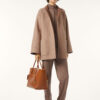 Romy Women’s Coat reference view 10
