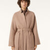 Romy Women’s Coat reference view 9