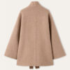 Romy Women’s Coat reference view 8