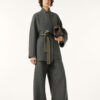 Romy Women’s Coat reference view 5