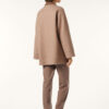 Romy Women’s Coat reference view 2