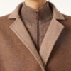 Romy Women’s Coat reference view 7