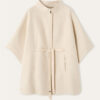 Salzburg Cape