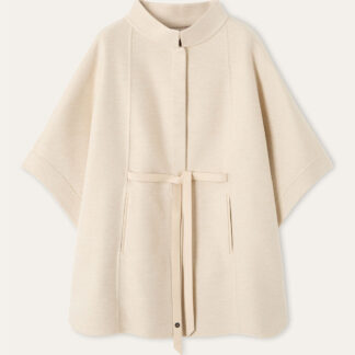 Salzburg Cape