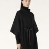 Salzburg Cape