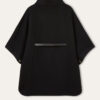 Salzburg Cape