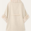 Salzburg Cape