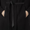Salzburg Cape