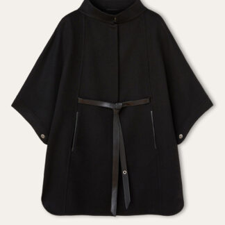 Salzburg Cape