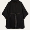 Salzburg Cape