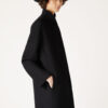 Scotty Women’s Coat reference view 5