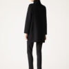 Scotty Women’s Coat reference view 8
