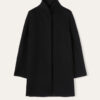 Scotty Women’s Coat reference view 3
