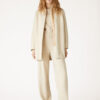 Scotty Women’s Coat reference view 9