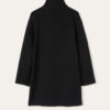 Scotty Women’s Coat reference view 7