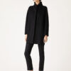 Scotty Women’s Coat reference view 2