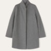 Scotty Women’s Coat reference view 4