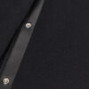 Scotty Women’s Coat reference view 10
