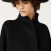 Scotty Women’s Coat reference view 6