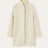 Scotty Women’s Coat reference view 1
