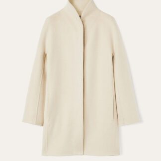 Scotty Women’s Coat reference view 1