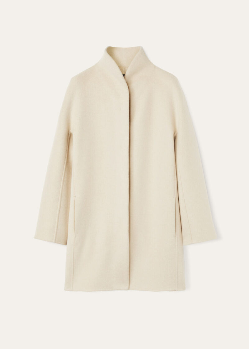 Scotty Women’s Coat reference view 1