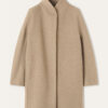 Scotty Women’s Coat reference view 1