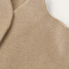 Scotty Women’s Coat reference view 3