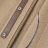 Scotty Women’s Coat reference view 4