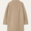 Scotty Women’s Coat reference view 2