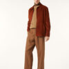 Seth Men’s Shirt Jacket reference view 2