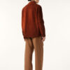 Seth Men’s Shirt Jacket reference view 3