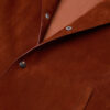 Seth Men’s Shirt Jacket reference view 6
