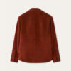 Seth Men’s Shirt Jacket reference view 7