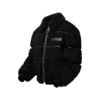 Shearling Blouson
