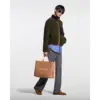 Shearling Jacket