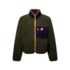 Shearling Jacket