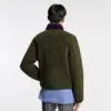Shearling Jacket