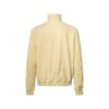 Signature Suede Tracktop Blouson