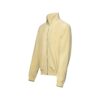 Signature Suede Tracktop Blouson