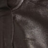 Sleeveless Blouson