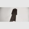 Soft Cashmere Long Coat