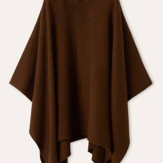 Spagna Cape