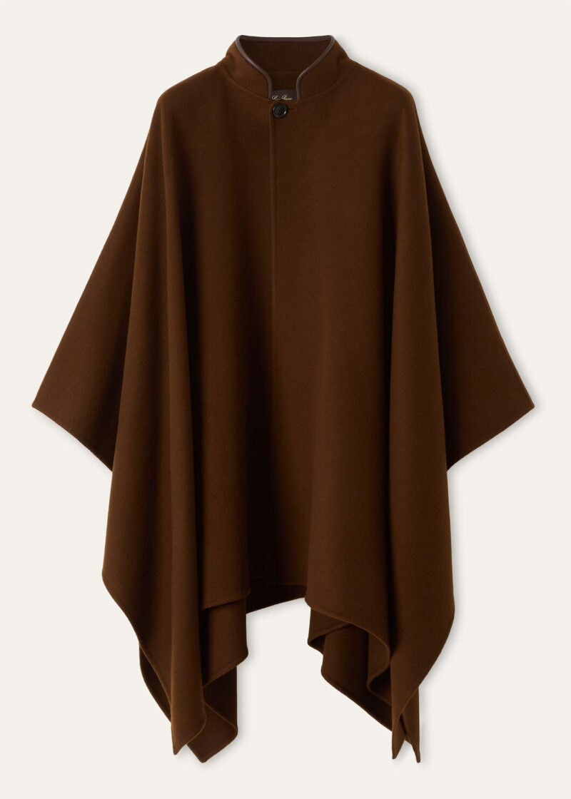 Spagna Cape
